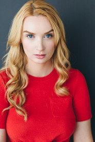 Alice Moran profile photo