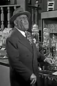 Victor Travis profile photo