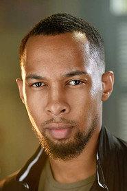 Jimel Atkins profile photo