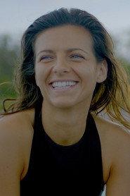 Lizzie Daly profile photo