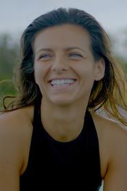 Lizzie Daly profile photo