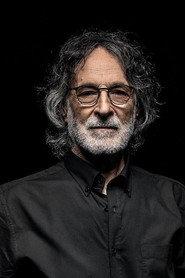 Franz Di Cioccio profile photo