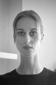 Nasstasja Borratynska-Jelly profile photo