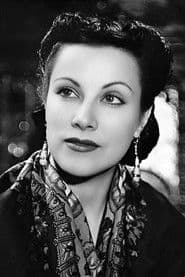 Mary Delgado profile photo
