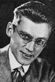 Vladimir Fogel profile photo