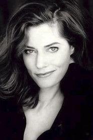 Cindy Lou Adkins profile photo