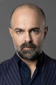 Erkan Avcı profile photo
