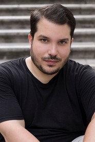 Giulio Della Monica profile photo
