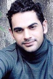 Gaurav Nanda profile photo