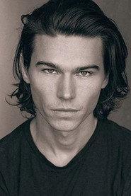 Maximilian Henhappel profile photo