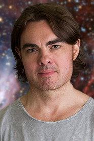 Matthew O’Dowd profile photo