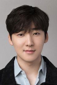 Kevin Woo profile photo