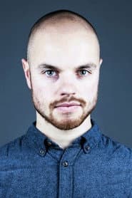 Joost Bolt profile photo