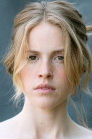 Paula Kalenberg profile photo