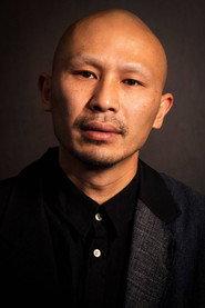 Ryo Toyomitsu profile photo