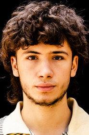 Ignacio Quesada profile photo