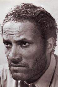 Bernie Gozier profile photo