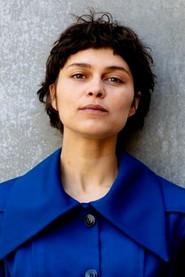 Naemi Florez profile photo