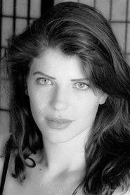 Imogen Annesley profile photo