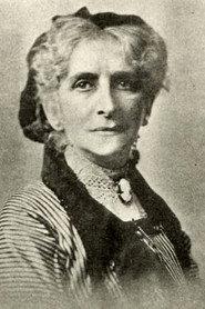 Julia Hurley profile photo
