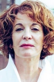 Kathleen Garrett profile photo