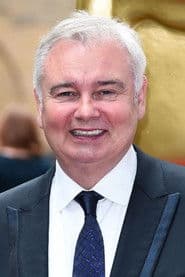Eamonn Holmes profile photo