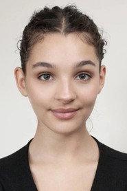 Billie Boullet profile photo