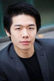 Yung Ngo profile photo
