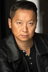 Simon Wong profile photo