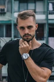 Patrick Vollert profile photo