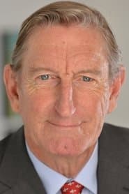 Hap Lawrence profile photo