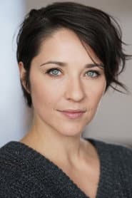 Mariana Novak profile photo