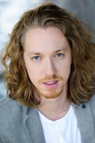 Charles Fournier profile photo