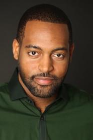 Louis Robert Thompson profile photo