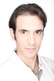 Erick Swolkin profile photo