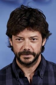 Álvaro Morte profile photo