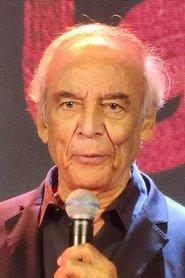Barun Chanda profile photo
