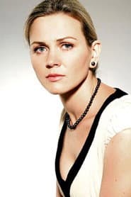 Svetlana Kozhemyakina profile photo