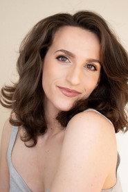 Jackie Shearn profile photo