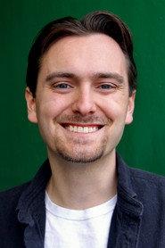 Reid Sanders profile photo