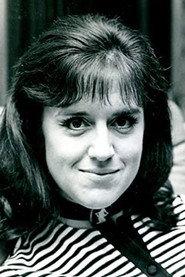 Barbara Mitchell profile photo