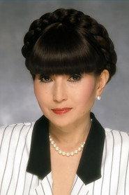 Tetsuko Kuroyanagi profile photo
