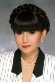 Tetsuko Kuroyanagi profile photo