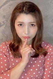Emi Nitta profile photo