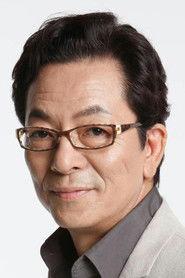 Yutaka Mizutani profile photo