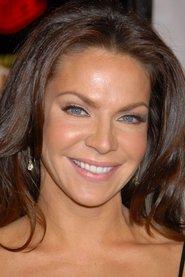Cyia Batten profile photo