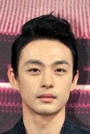 Jun Tae-Soo profile photo