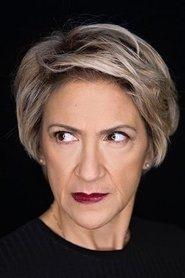 Ketty Konstadinou profile photo