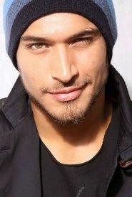 Édgar Vittorino profile photo