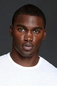 Thaddeus LaGrone profile photo